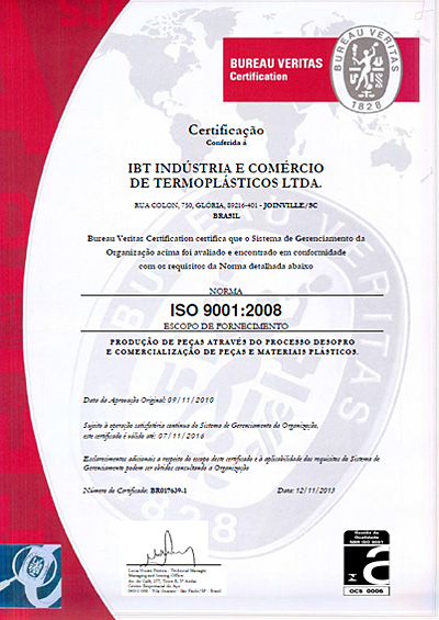 ibt-plasticos-certificado-iso-9001